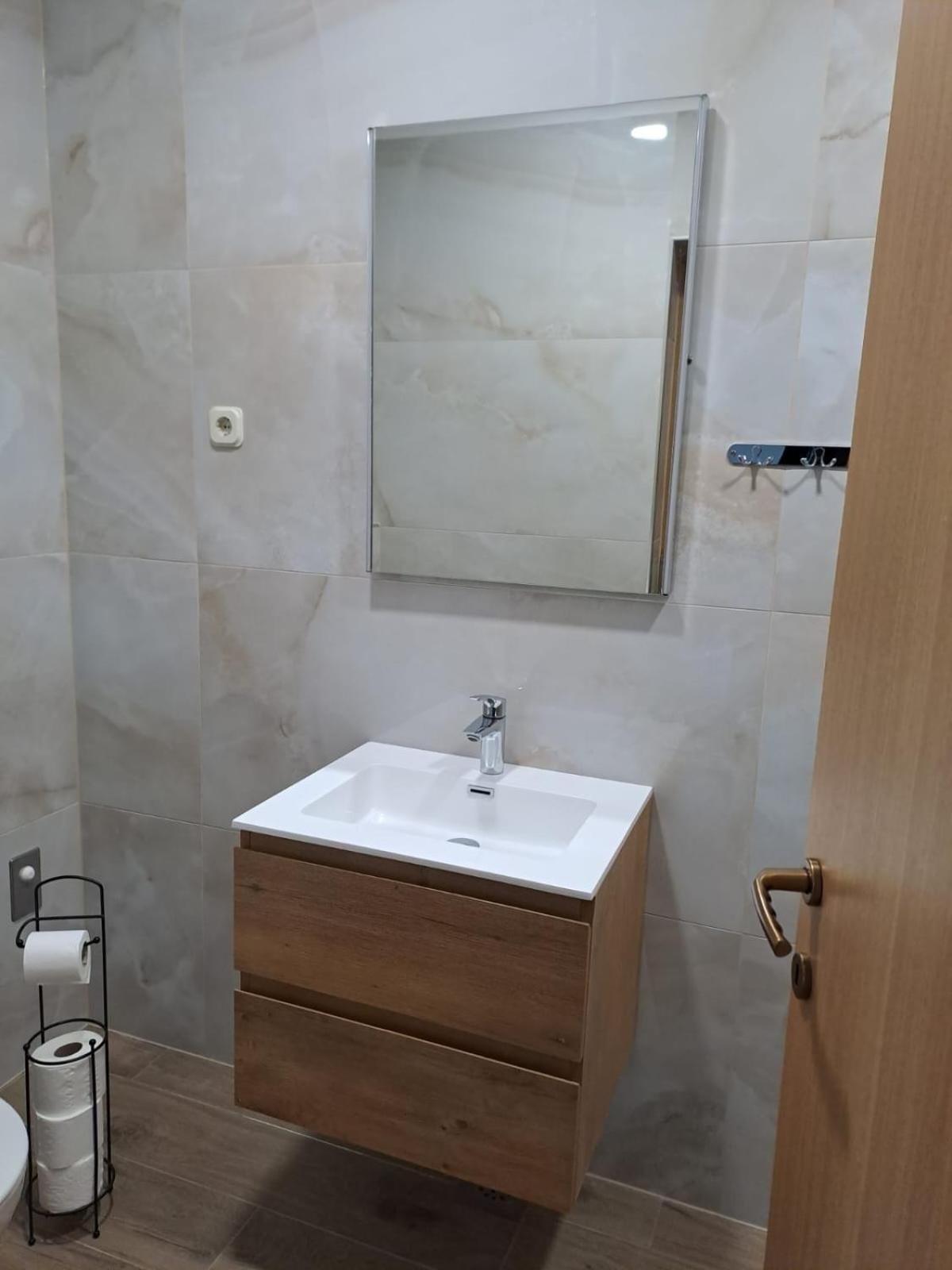 Pletkovic Apartments Tribalj 외부 사진